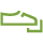 logo@2x
